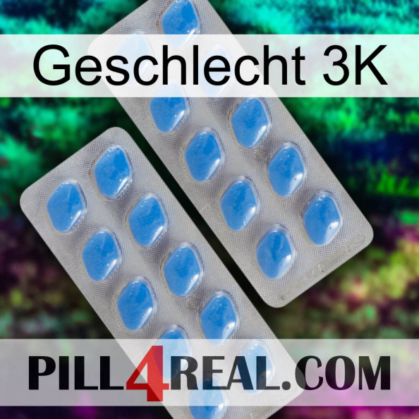 Sex 3K 23.jpg